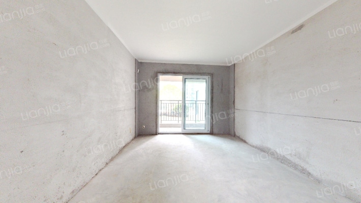 武地融创金麟壹号二手房实景图