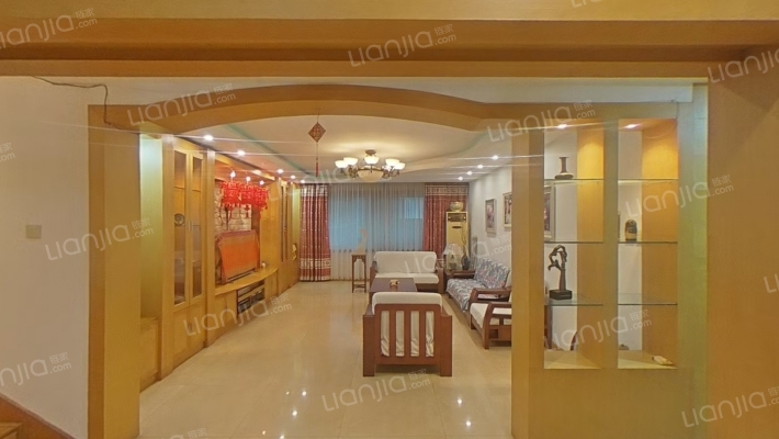 红湘路79号二手房实景图