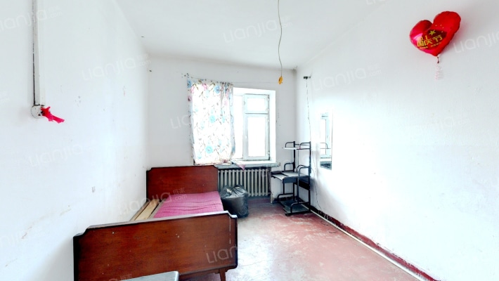 清明七道街二手房实景图