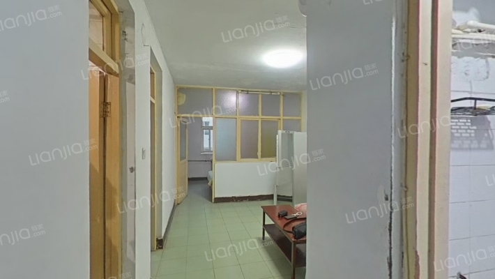 棉一生活区二手房实景图