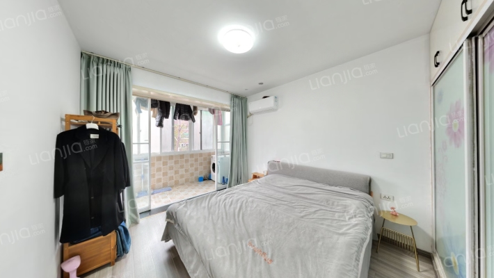 混堂巷13号二手房实景图