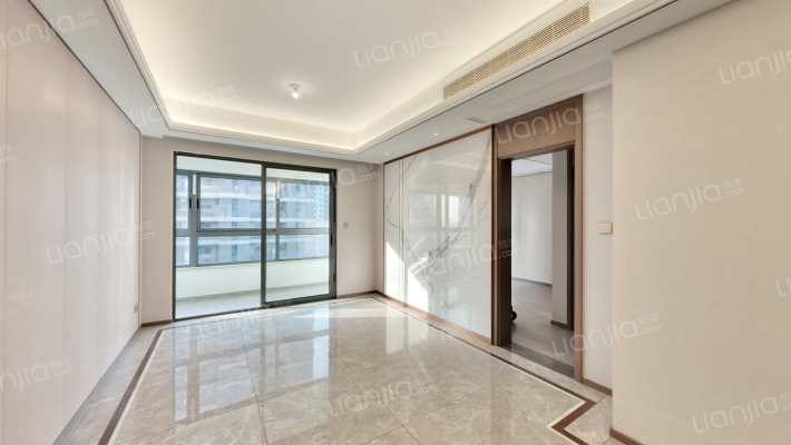 保亿湖风晓园二手房实景图