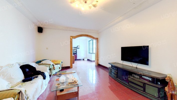 新余路86号二手房实景图