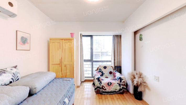 碧云阁二手房实景图