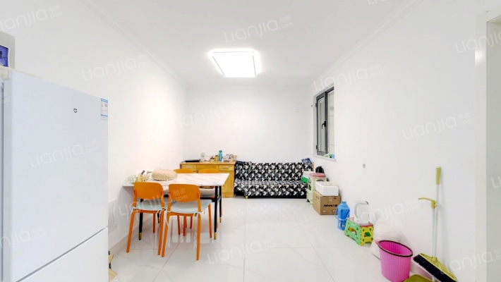 淳博雅居二手房实景图