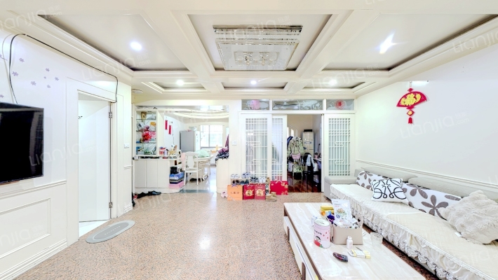 民丰小区(乐清市)二手房实景图