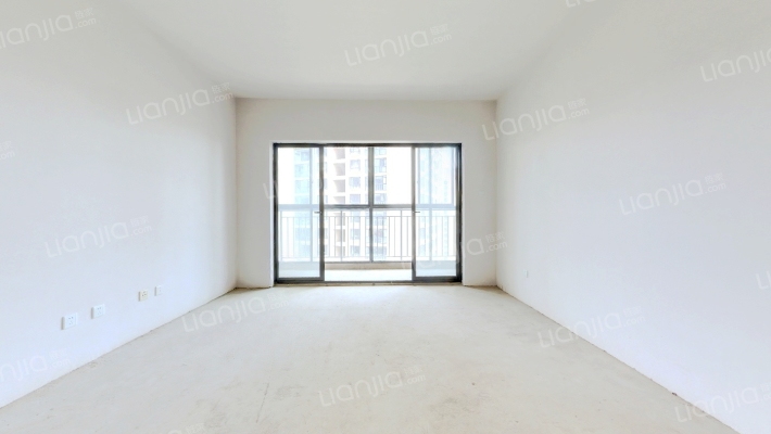 源清轩景二手房实景图