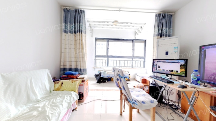 星韵花园三期二手房实景图