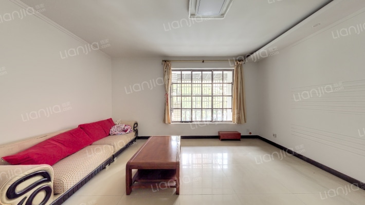 金峰小区南院二手房实景图