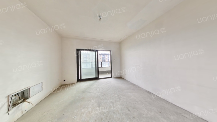 江南安康里二手房实景图