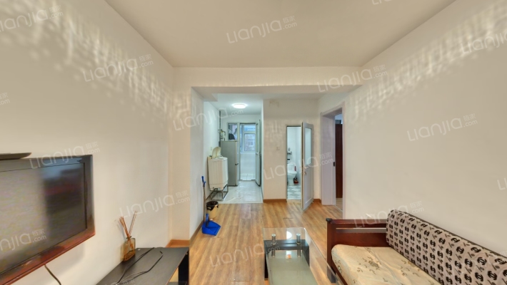 平江里二手房实景图