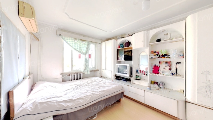 元山里二手房实景图