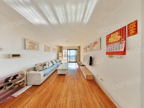 整租·保利海上罗兰 3室2厅 南/北