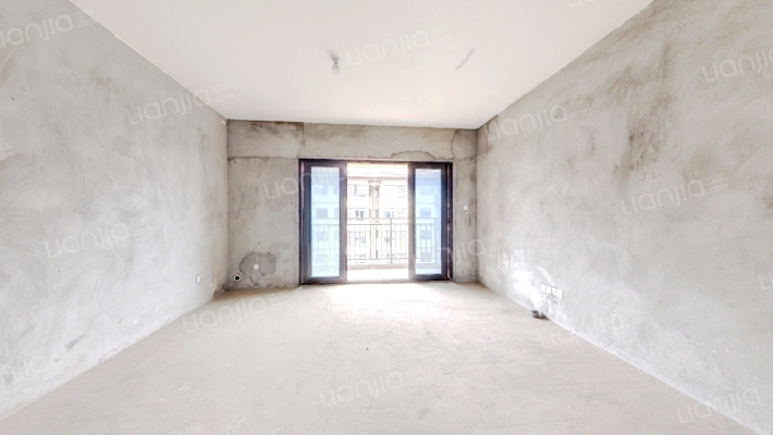 眉山富力院士廷二手房实景图