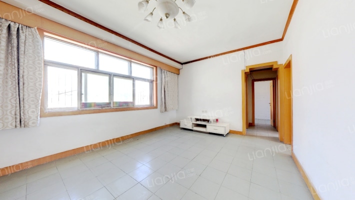 岗杜街二手房实景图