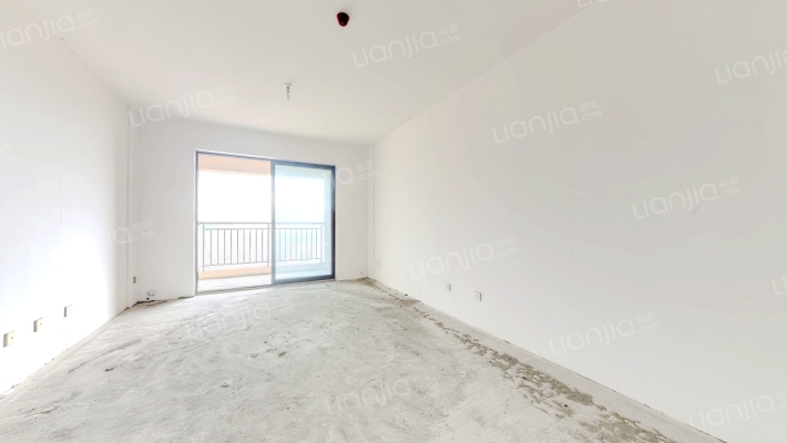 天府桃源二手房实景图