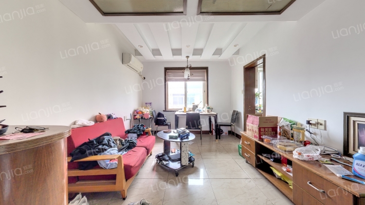 教工路131号二手房实景图