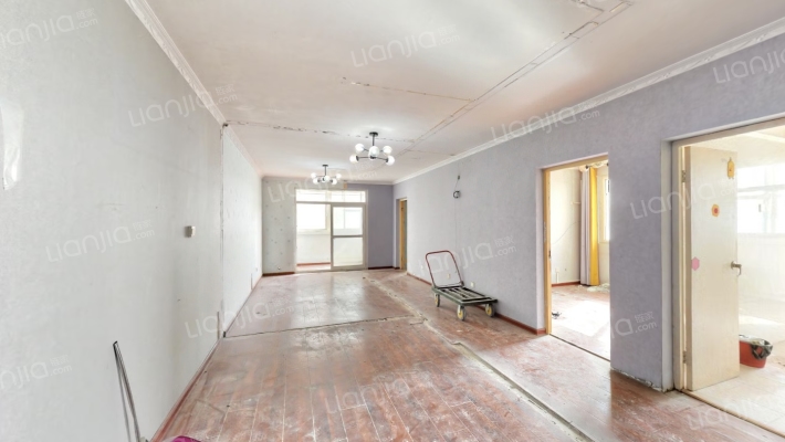 东窑坊二手房实景图