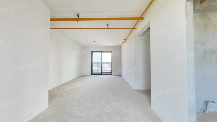 地铁时代常青城二手房实景图