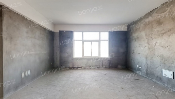 交通局安泰大厦二手房实景图