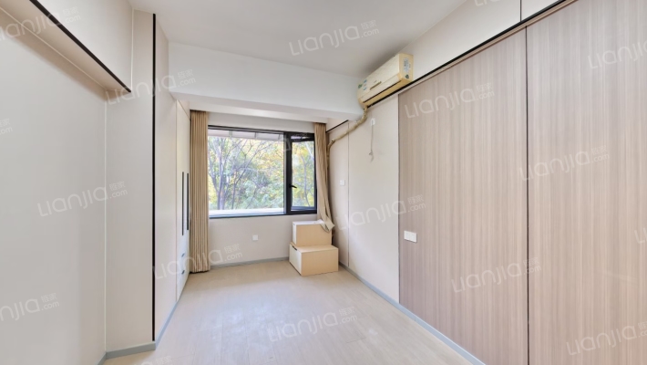 九龙井小区二手房实景图