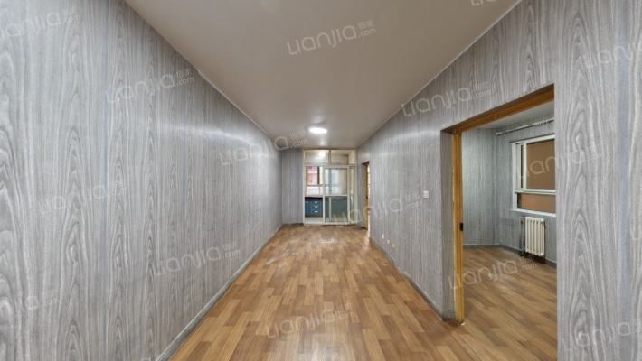 北张家庄二手房实景图