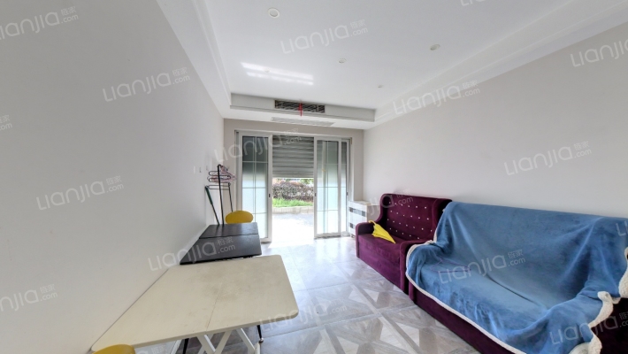 南巷上二手房实景图