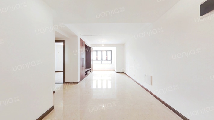 濠锋星钻二手房实景图