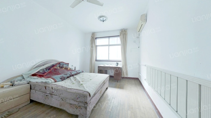 河清路二手房实景图