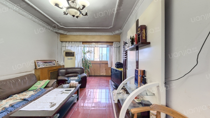 龙首北路东段261号二手房实景图