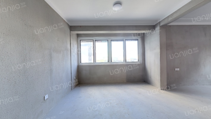 新骆盛府二手房实景图