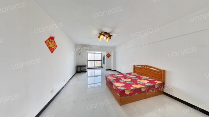 天鸿大厦二手房实景图