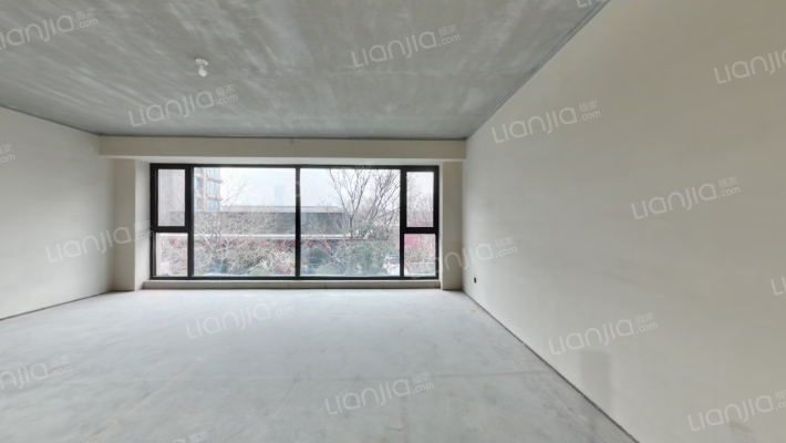 新东升宸园二手房实景图