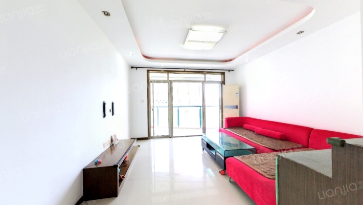 荣盛阳光名邸二手房实景图