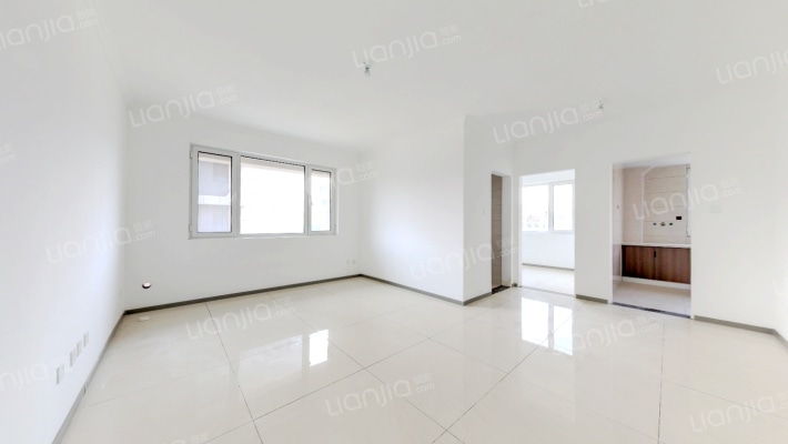 城美广场二手房实景图