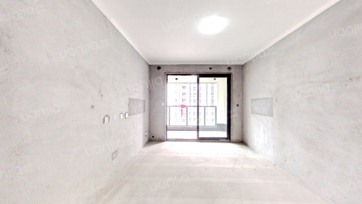 云鼎苑二手房实景图