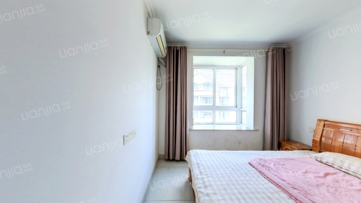 育贤益品二手房实景图