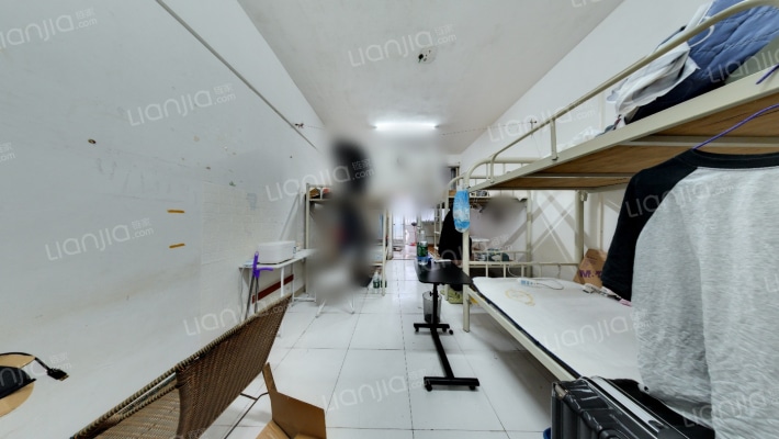 新阁小区二手房实景图