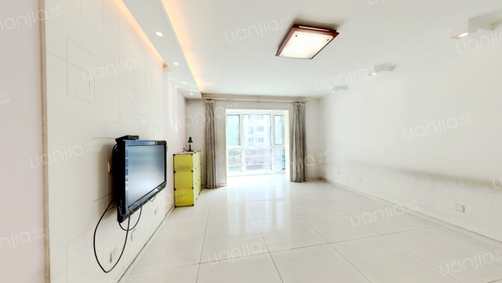 康馨花园二手房实景图