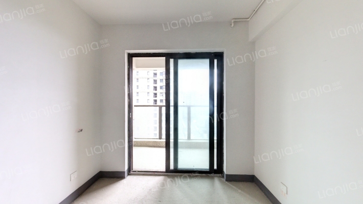 吕家岸锦园二手房实景图