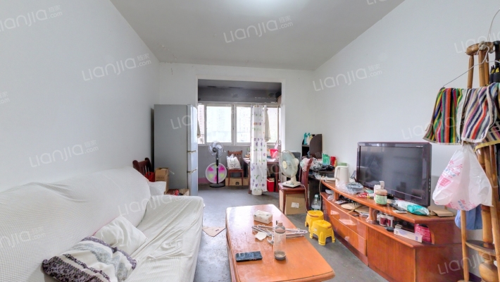 东光街13号二手房实景图