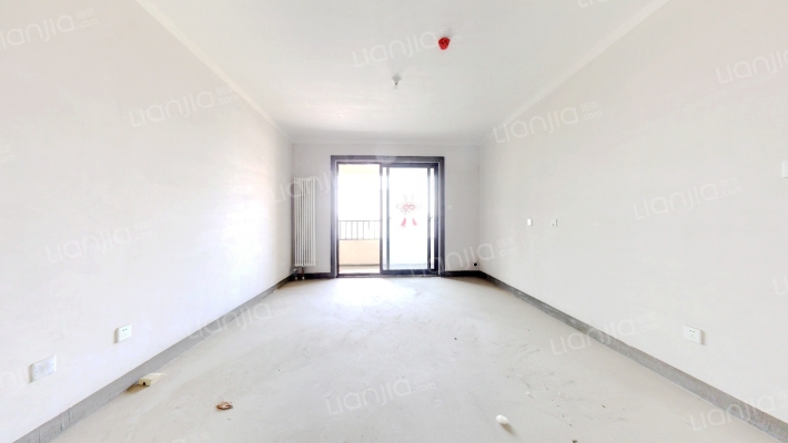 郑地璞园二手房实景图