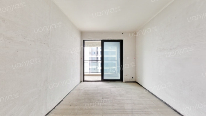 融创0238星尚苑二手房实景图