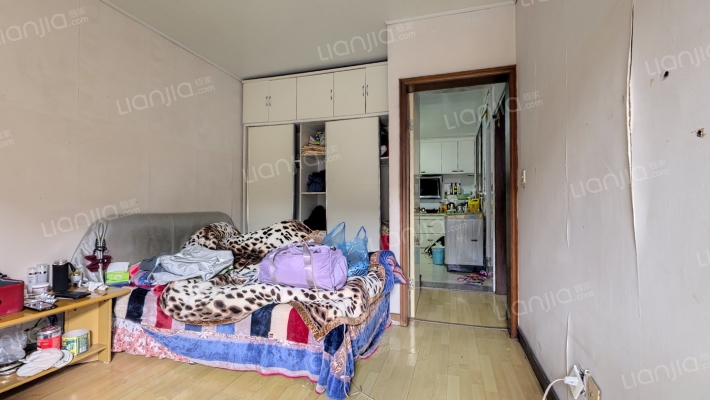 百里东路二手房实景图