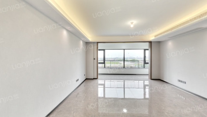 水木槜园二手房实景图