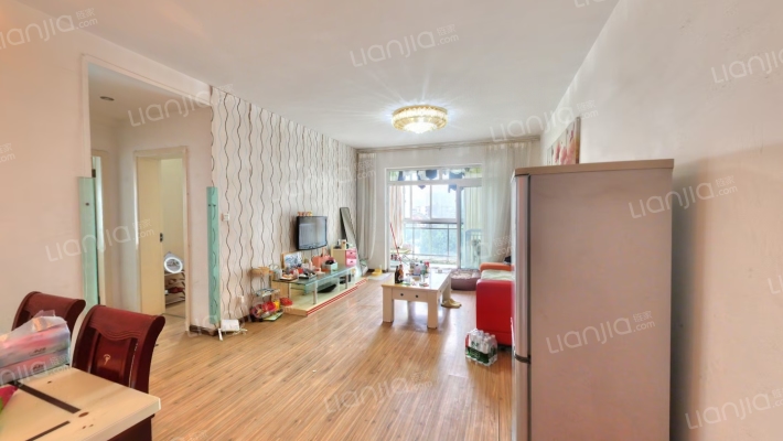 驿生路50号二手房实景图