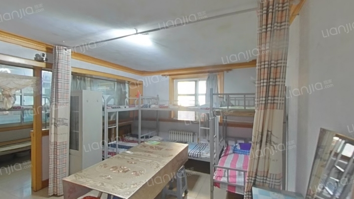 建安小区(邯山区)二手房实景图