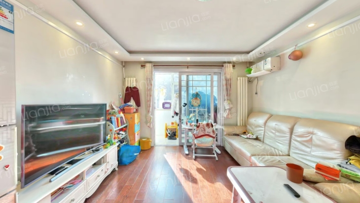 应用文理学院二手房实景图