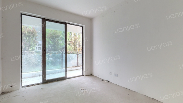 锦利锦御府二手房实景图