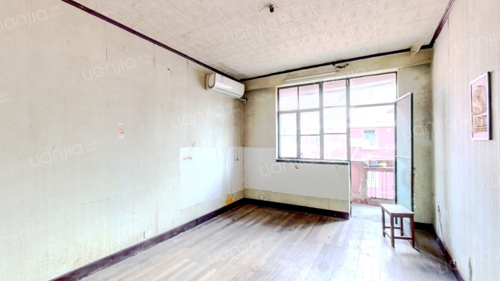 柳州路374弄二手房实景图